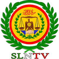 Somaliland TV