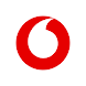 My Vodafone Business - Androidアプリ
