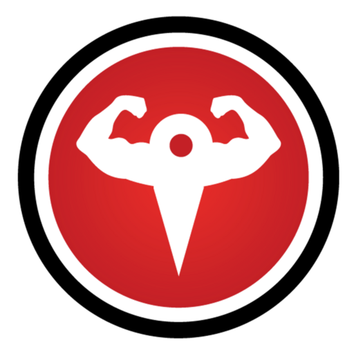 Diofit logo