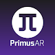 Primus AR Descarga en Windows