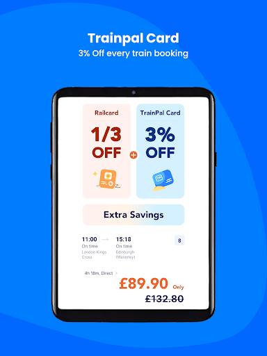 Logo https://play-lh.googleusercontent.com/Q0B6zOP_2sCgeePt3G23mYP1Ky2vkY8IXYTVCP6m3KZgFmkUWGU9VxtdWwSRQwxPbnv2