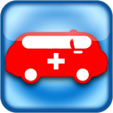 Анхны тусламж (First Aid) icon