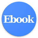 Ebook Downloader & Reader