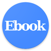 Top 30 Books & Reference Apps Like Free Ebook Downloader - Best Alternatives