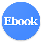Ebook Downloader & Reader 210 (AdFree)