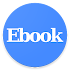 Ebook Downloader & Reader 210