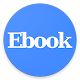 Ebook Downloader & Reader تنزيل على نظام Windows