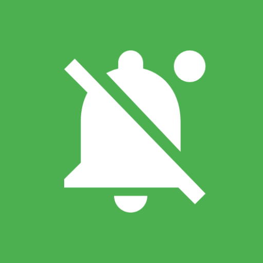 Notification Manager 1.4.3.1 Icon