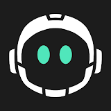 Nova Money Manager (replaces Yolt) icon