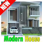 80+Top Design of Modern home