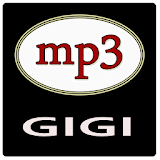 Lagu Gigi Band mp3 icon