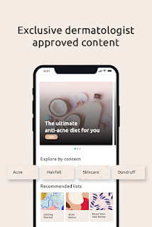 Remedico: Online Dermatology S