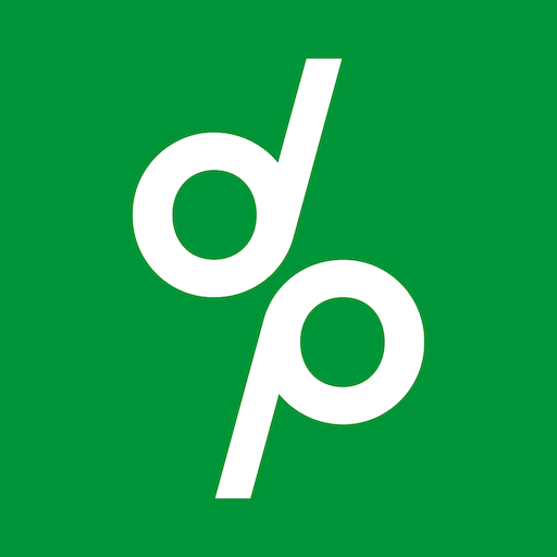 Discoup - Promozioni e Coupon logo