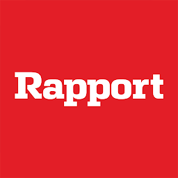 Icon image Rapport