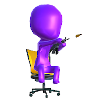 gunchair.io