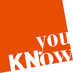 Cover Image of Download youKNow  APK