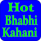 Hot Bhabhi Kahani icon