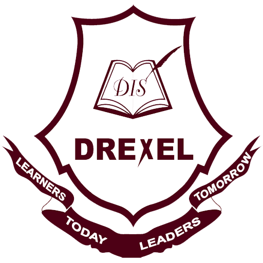 Drexel International School 0.1 Icon