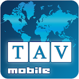 TAV Mobile icon