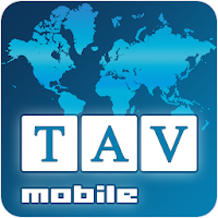 TAV Mobile