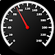 Speedometer دانلود در ویندوز