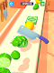 screenshot of Cooking Games 3D