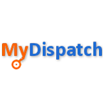 MyDispatch Apk