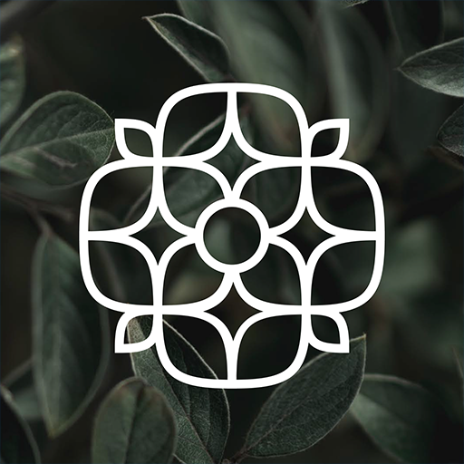 Листва PIPL - AppWisp.com