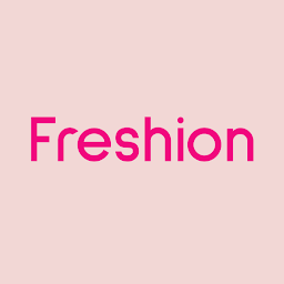 Freshion - Clothing & Fashion: Download & Review
