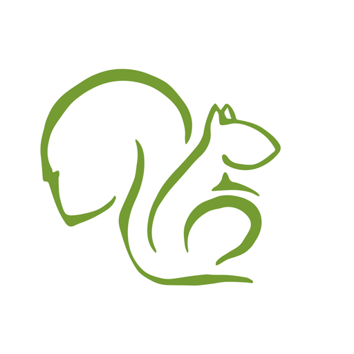 Green Valley CC logo