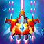 WinWing: Space Shooter