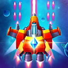 WinWing: Space Shooter 2.1.5