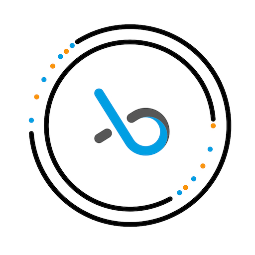 Bilicra Bisense logo