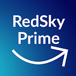 Cover Image of Download RedSky Prime 1.2.2 APK