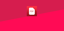 Advanced Small PDF Tools APK