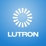 Cover Image of Download Lutron App  APK