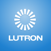 Lutron App  for PC Windows and Mac