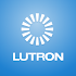 Lutron App7.5.1