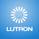 Lutron App