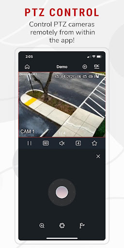 IC View Screenshot 4 - AppWisp.com