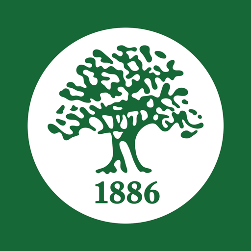 SABIS® Connect logo