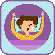 Top 29 Health & Fitness Apps Like Prevent Snoring Tips - Best Alternatives