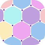 Cover Image of Download Light Circle Meditations  APK