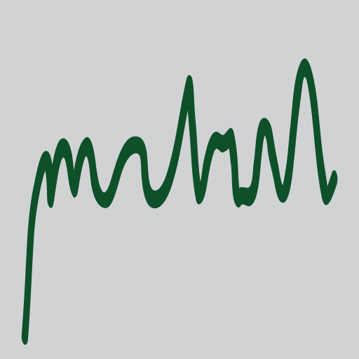 Matzel logo