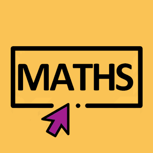 MathemaCLICKS 5.6.3-full Icon