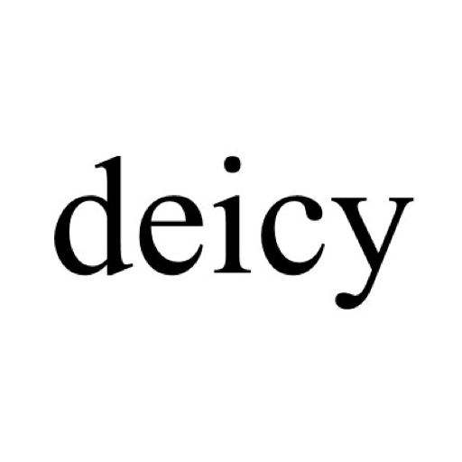deicy