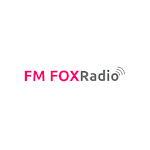 Cover Image of Tải xuống FM FOX RADIO  APK