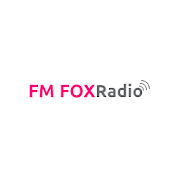 FM FOX RADIO