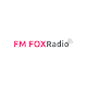 FM FOX RADIO Auf Windows herunterladen