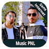 Pnl - Sans Net icon